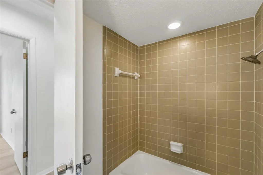 Photo 32 — 6736 Cherry Place, Oklahoma City, OK 73127