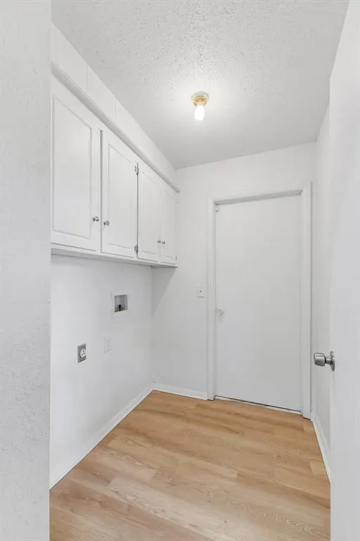 Photo 33 — 6736 Cherry Place, Oklahoma City, OK 73127