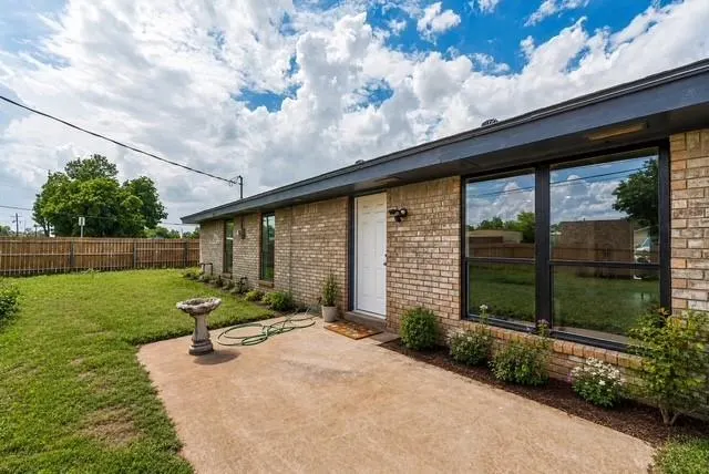Photo 34 — 6736 Cherry Place, Oklahoma City, OK 73127