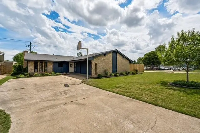 Photo 35 — 6736 Cherry Place, Oklahoma City, OK 73127