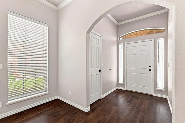 Photo 4 — 4033 NE 138th Street, Edmond, OK 73013