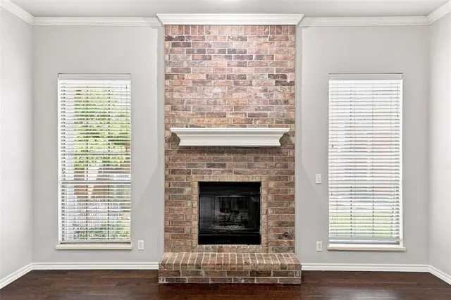 Photo 7 — 4033 NE 138th Street, Edmond, OK 73013