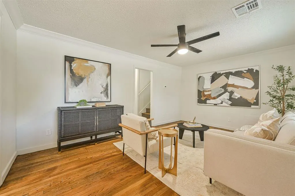 Photo 4 — 2600 NW 35th Street, Oklahoma City, OK 73112