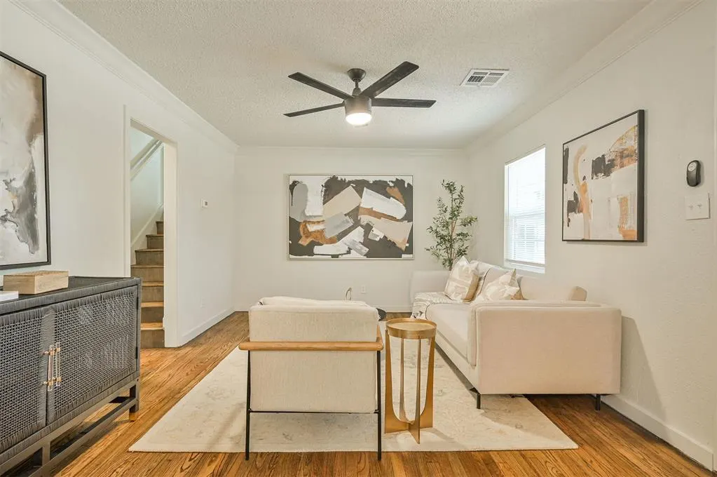 Photo 5 — 2600 NW 35th Street, Oklahoma City, OK 73112