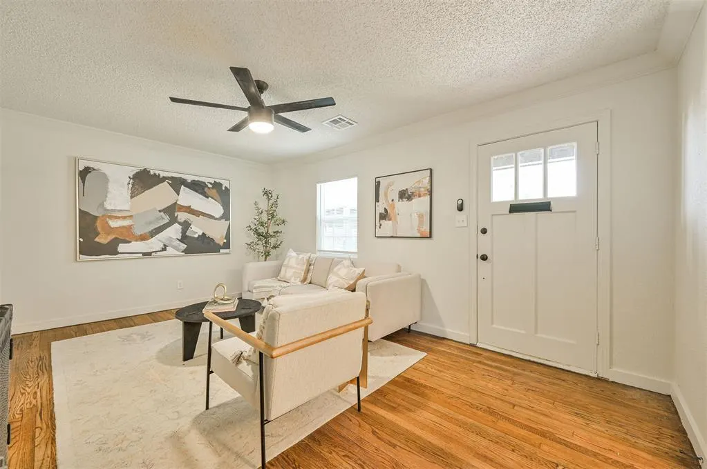 Photo 6 — 2600 NW 35th Street, Oklahoma City, OK 73112