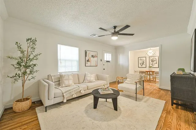 Photo 7 — 2600 NW 35th Street, Oklahoma City, OK 73112
