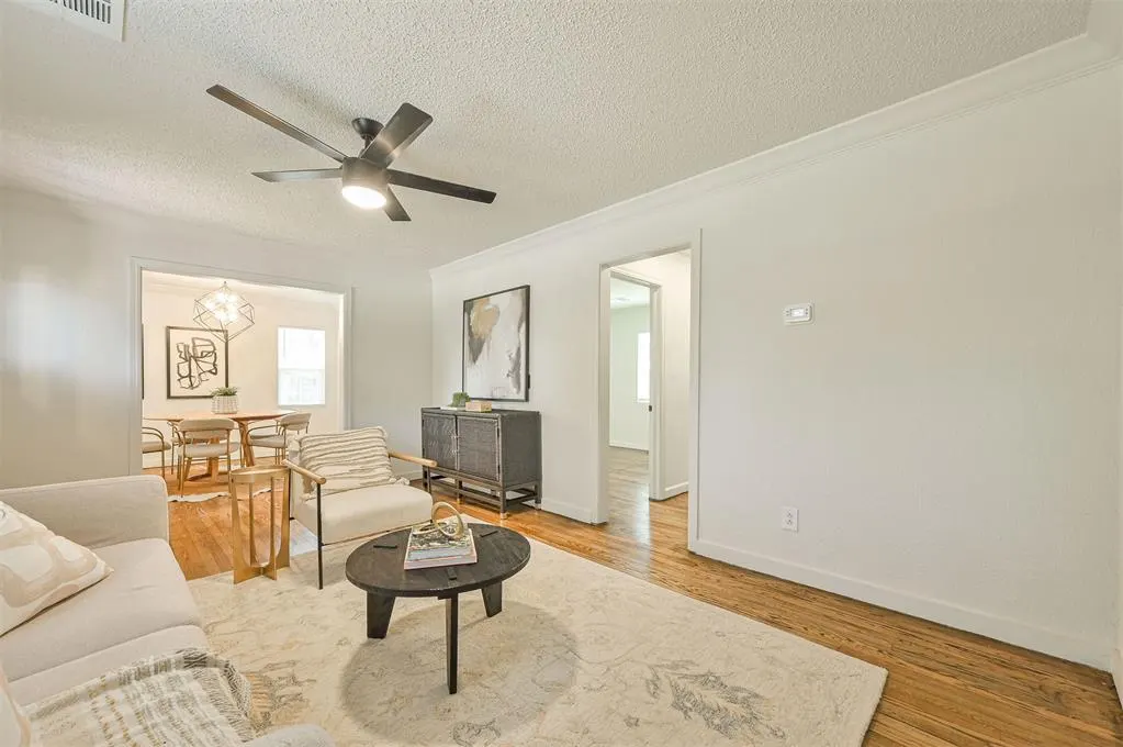 Photo 8 — 2600 NW 35th Street, Oklahoma City, OK 73112