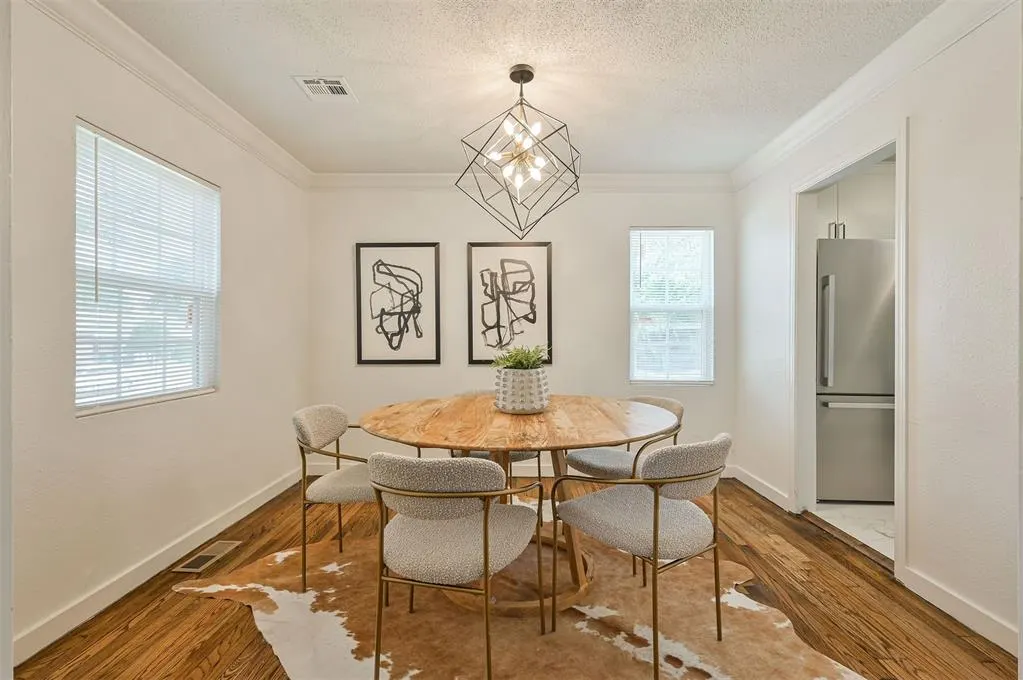Photo 9 — 2600 NW 35th Street, Oklahoma City, OK 73112