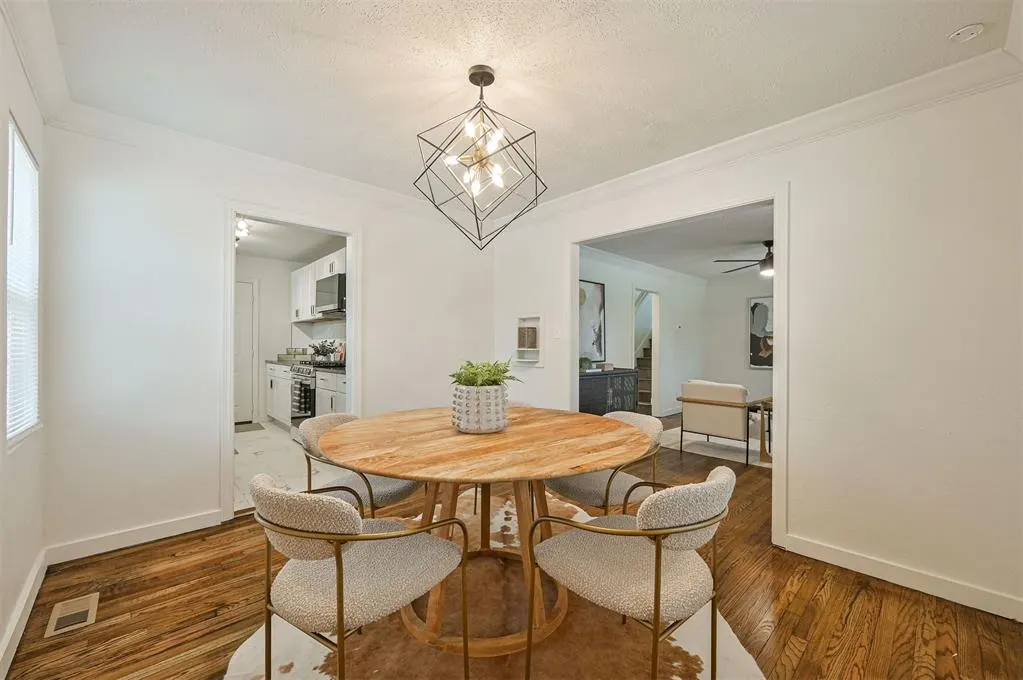 Photo 11 — 2600 NW 35th Street, Oklahoma City, OK 73112