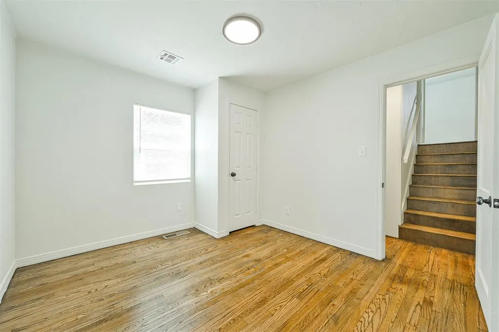 Photo 17 — 2600 NW 35th Street, Oklahoma City, OK 73112