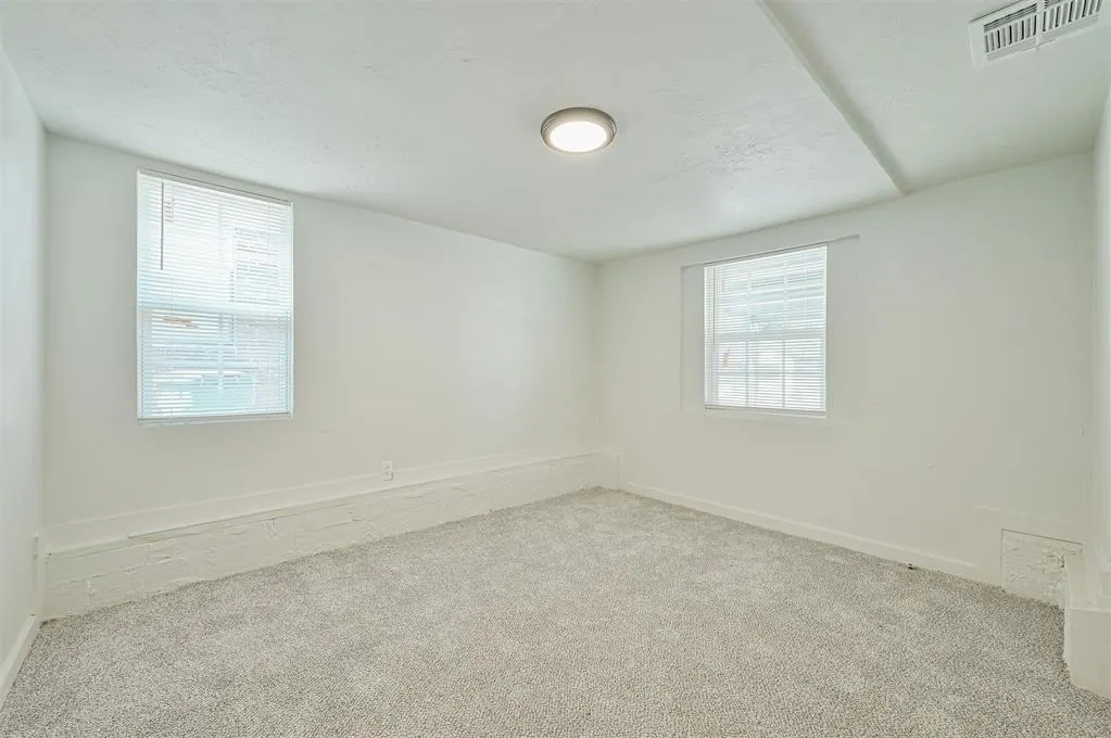 Photo 25 — 2600 NW 35th Street, Oklahoma City, OK 73112