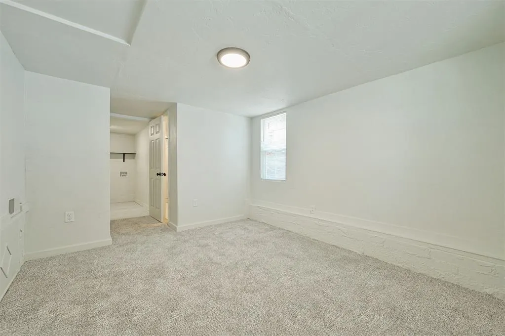 Photo 26 — 2600 NW 35th Street, Oklahoma City, OK 73112