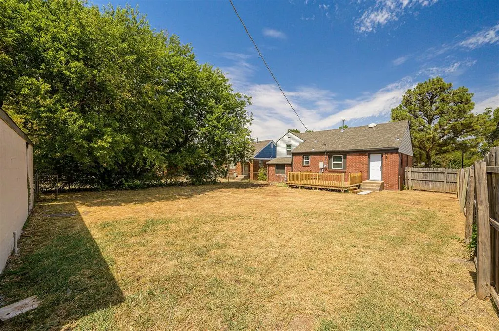 Photo 30 — 2600 NW 35th Street, Oklahoma City, OK 73112
