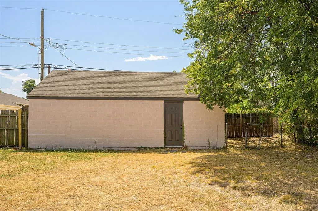 Photo 31 — 2600 NW 35th Street, Oklahoma City, OK 73112