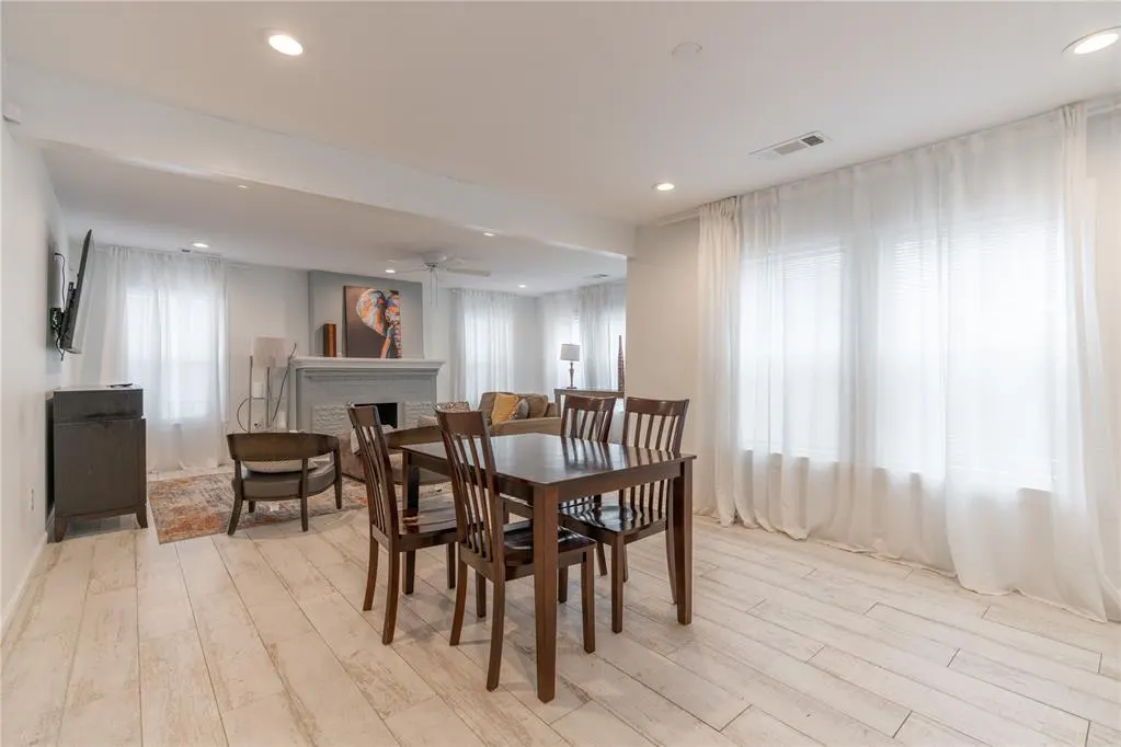 Photo 8 — 701 NE 24th Street, Oklahoma City, OK 73105
