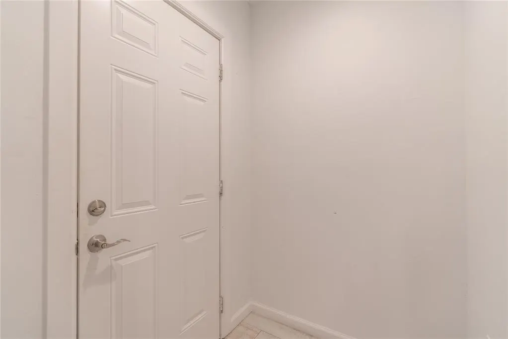 Photo 12 — 701 NE 24th Street, Oklahoma City, OK 73105