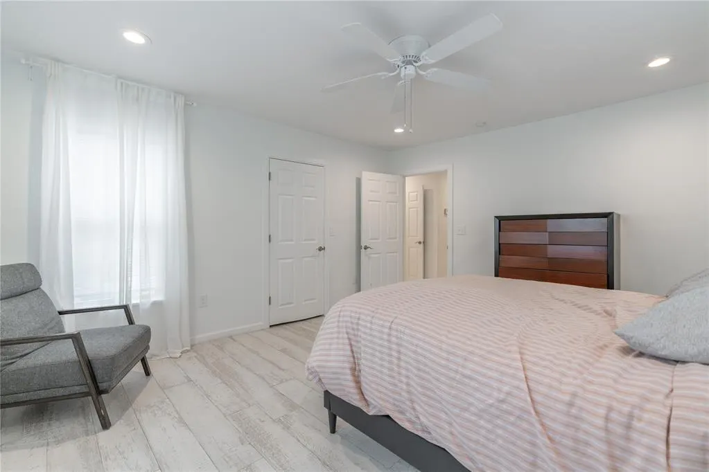 Photo 19 — 701 NE 24th Street, Oklahoma City, OK 73105