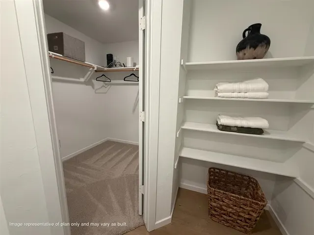 Photo 8 — 2628 NW 203rd Street, Edmond, OK 73012