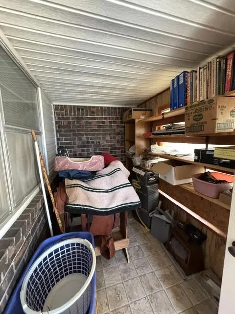 Photo 3 — 230 N Pecan, Stratford, OK 74872
