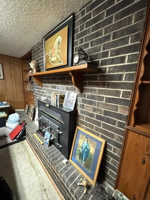 Photo 4 — 230 N Pecan, Stratford, OK 74872