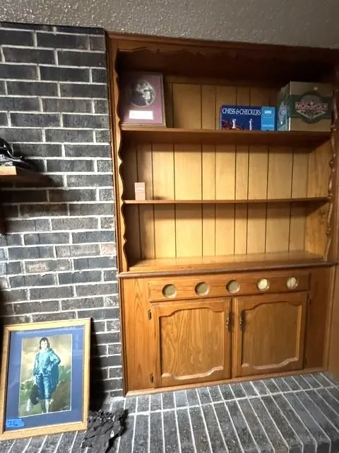 Photo 5 — 230 N Pecan, Stratford, OK 74872