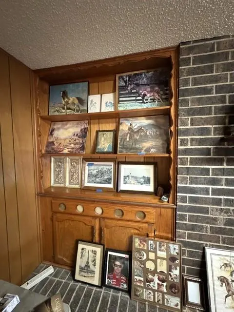 Photo 7 — 230 N Pecan, Stratford, OK 74872