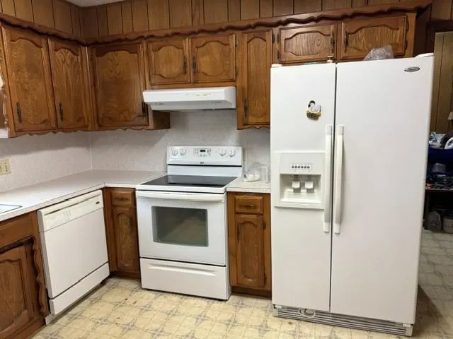 Photo 8 — 230 N Pecan, Stratford, OK 74872