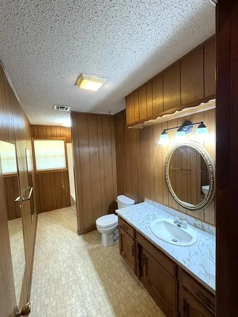 Photo 9 — 230 N Pecan, Stratford, OK 74872