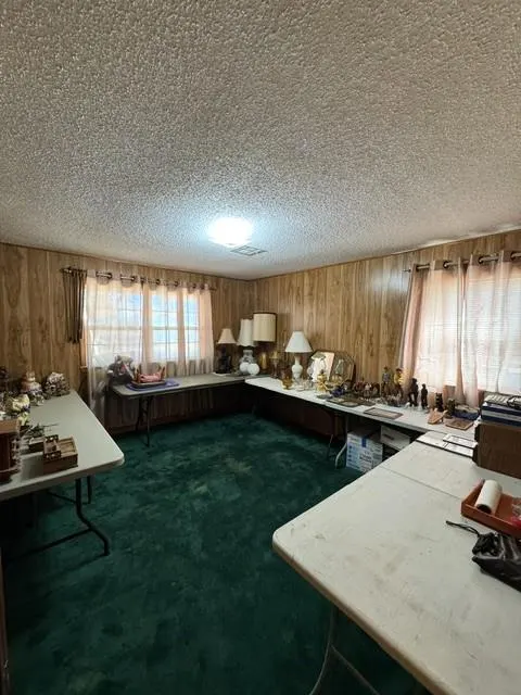 Photo 11 — 230 N Pecan, Stratford, OK 74872