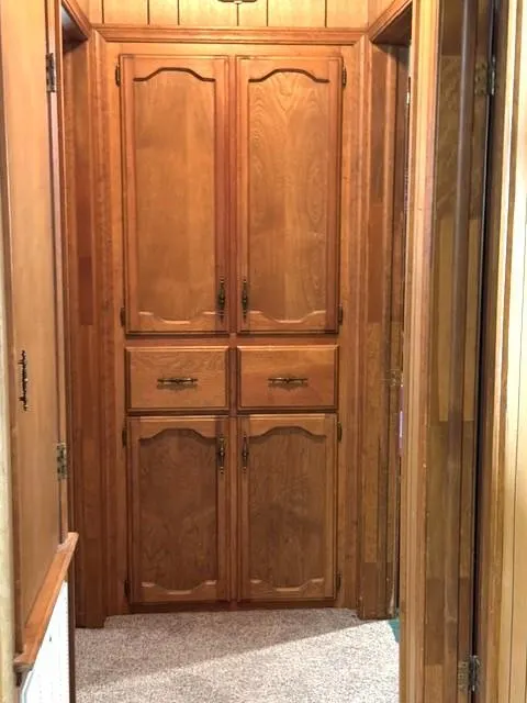 Photo 12 — 230 N Pecan, Stratford, OK 74872