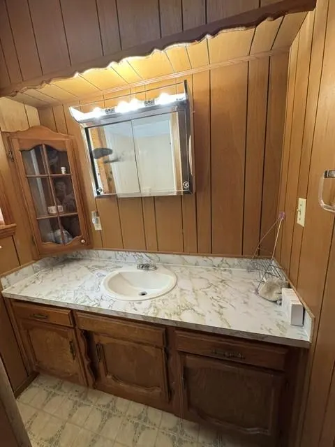 Photo 14 — 230 N Pecan, Stratford, OK 74872