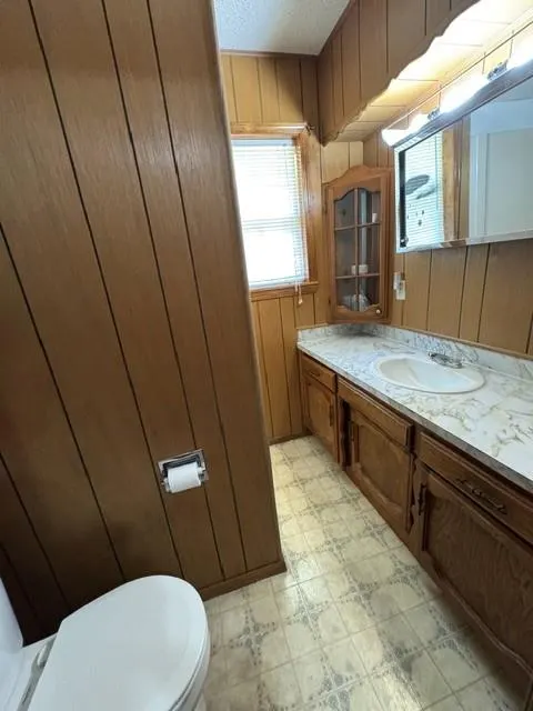 Photo 15 — 230 N Pecan, Stratford, OK 74872