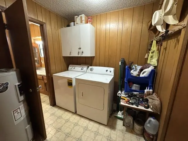 Photo 17 — 230 N Pecan, Stratford, OK 74872