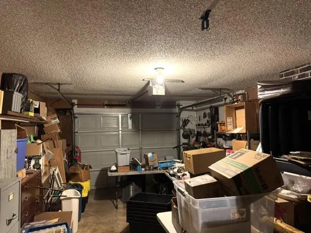 Photo 18 — 230 N Pecan, Stratford, OK 74872