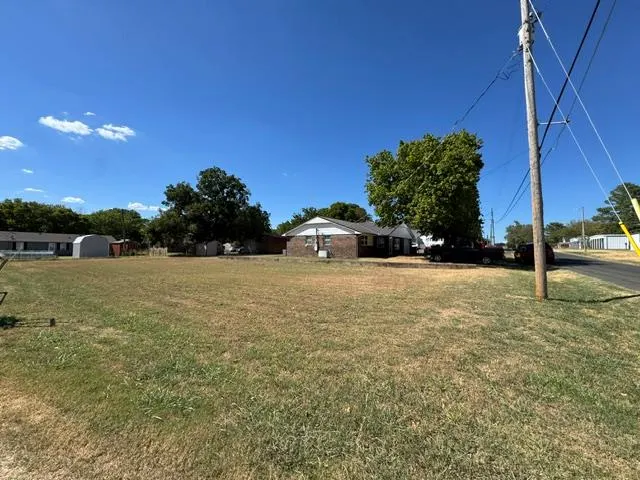 Photo 20 — 230 N Pecan, Stratford, OK 74872