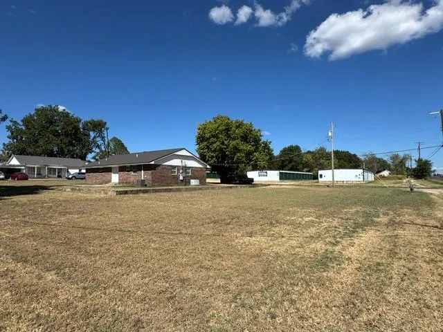 Photo 22 — 230 N Pecan, Stratford, OK 74872