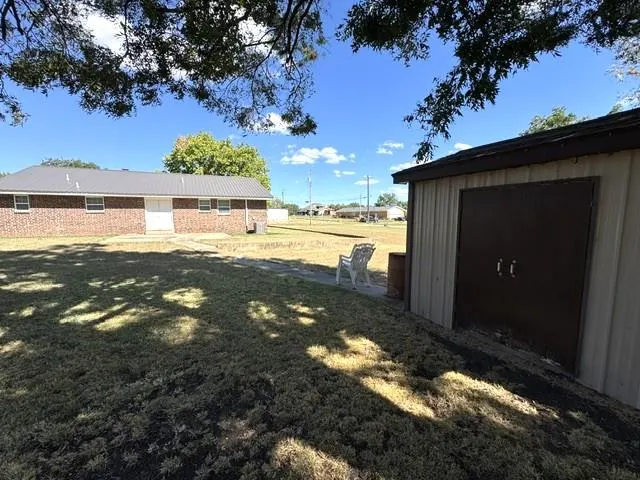 Photo 24 — 230 N Pecan, Stratford, OK 74872