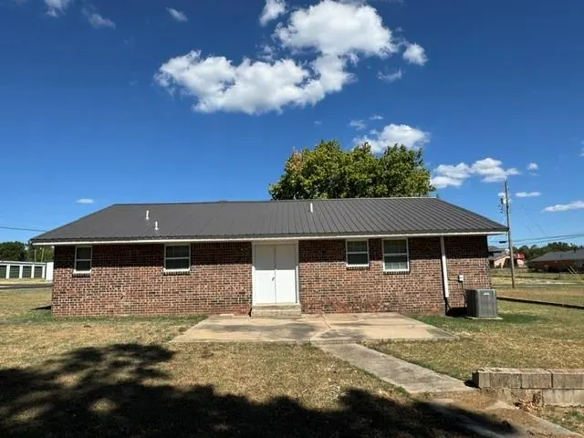 Photo 25 — 230 N Pecan, Stratford, OK 74872