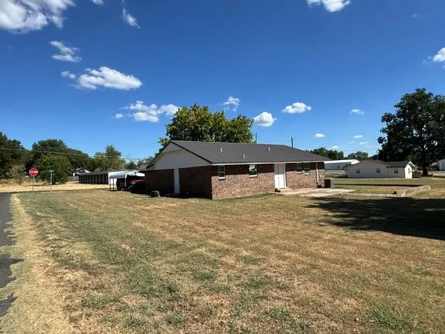 Photo 26 — 230 N Pecan, Stratford, OK 74872