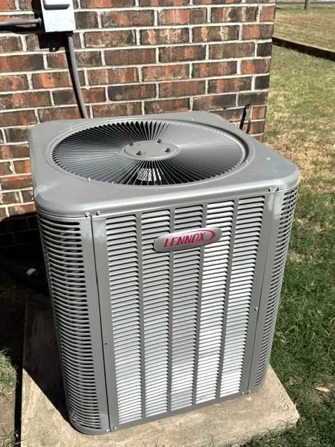 Photo 28 — 230 N Pecan, Stratford, OK 74872