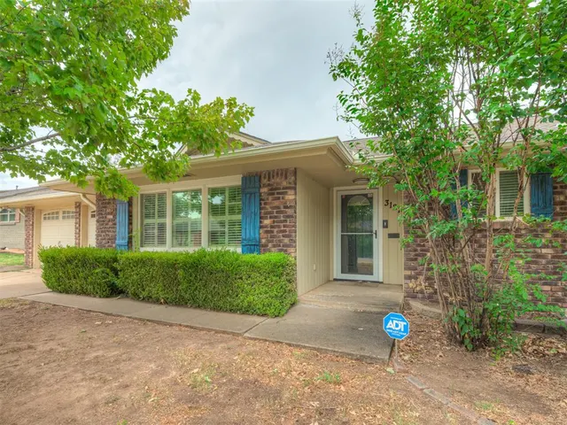 Photo 4 — 3121 NW 62nd Street, Oklahoma City, OK 73112