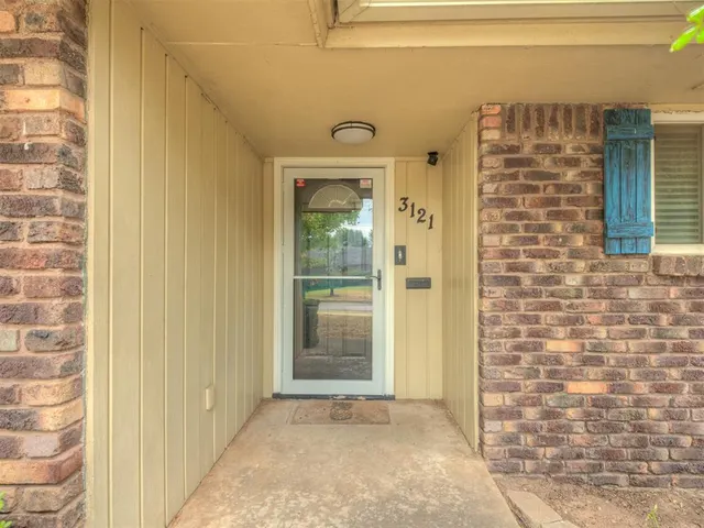 Photo 5 — 3121 NW 62nd Street, Oklahoma City, OK 73112