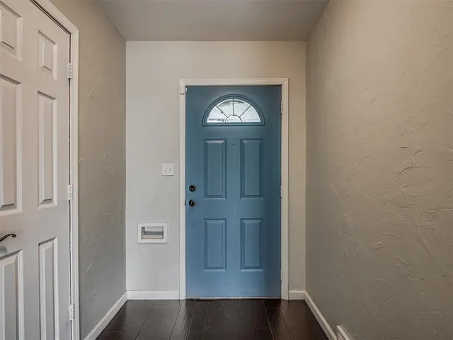 Photo 6 — 3121 NW 62nd Street, Oklahoma City, OK 73112