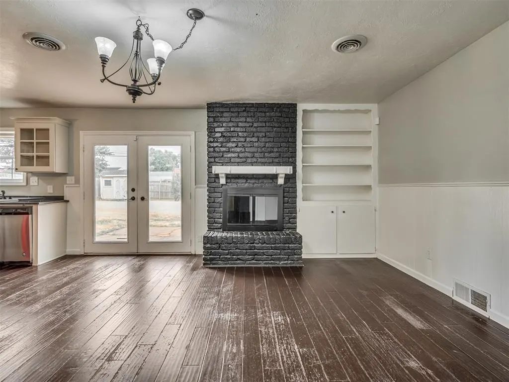 Photo 8 — 3121 NW 62nd Street, Oklahoma City, OK 73112
