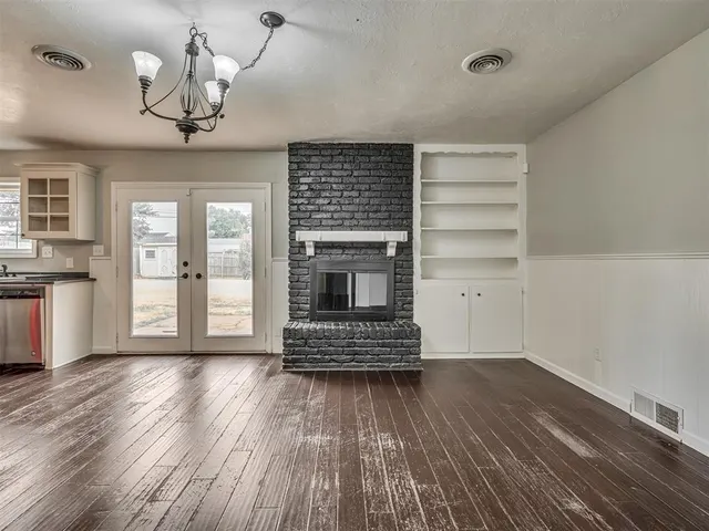 Photo 8 — 3121 NW 62nd Street, Oklahoma City, OK 73112