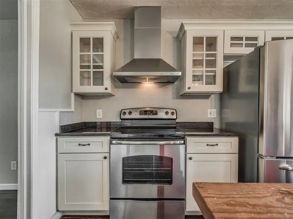 Photo 15 — 3121 NW 62nd Street, Oklahoma City, OK 73112