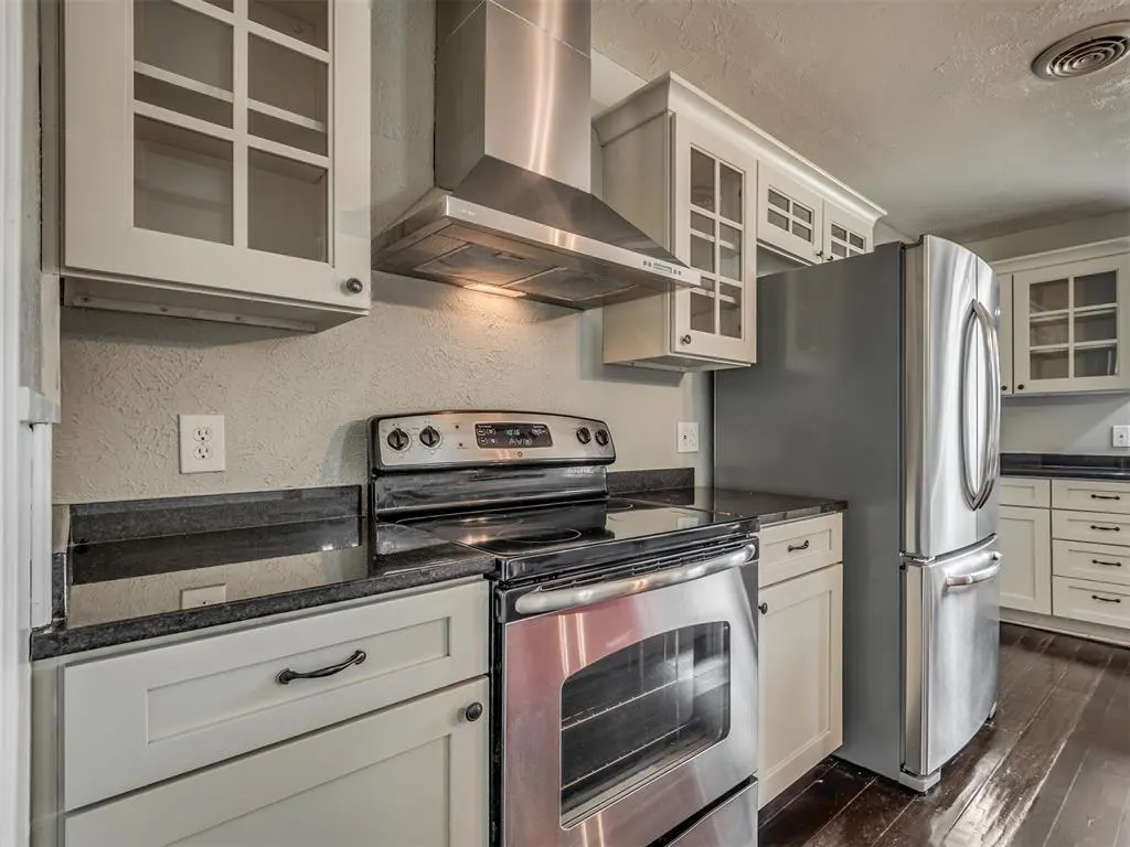Photo 16 — 3121 NW 62nd Street, Oklahoma City, OK 73112
