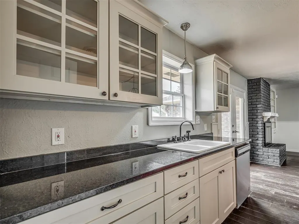 Photo 20 — 3121 NW 62nd Street, Oklahoma City, OK 73112