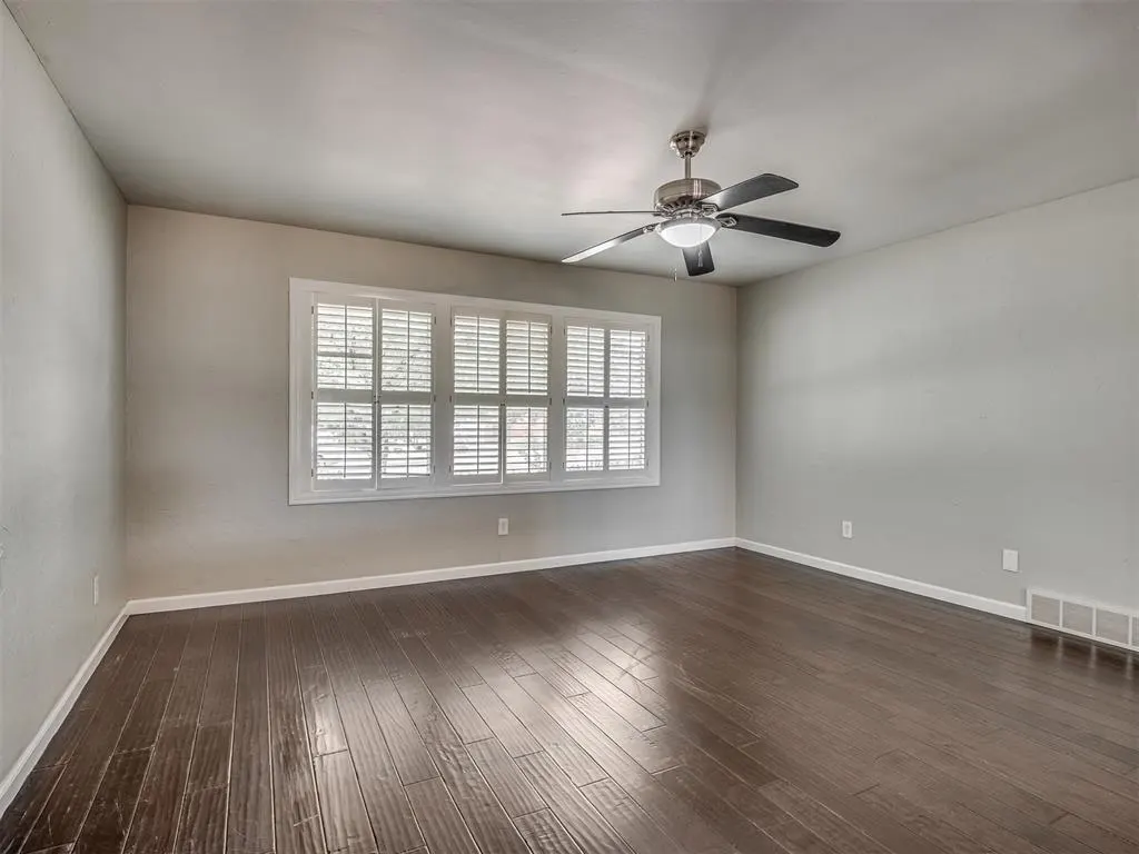 Photo 21 — 3121 NW 62nd Street, Oklahoma City, OK 73112