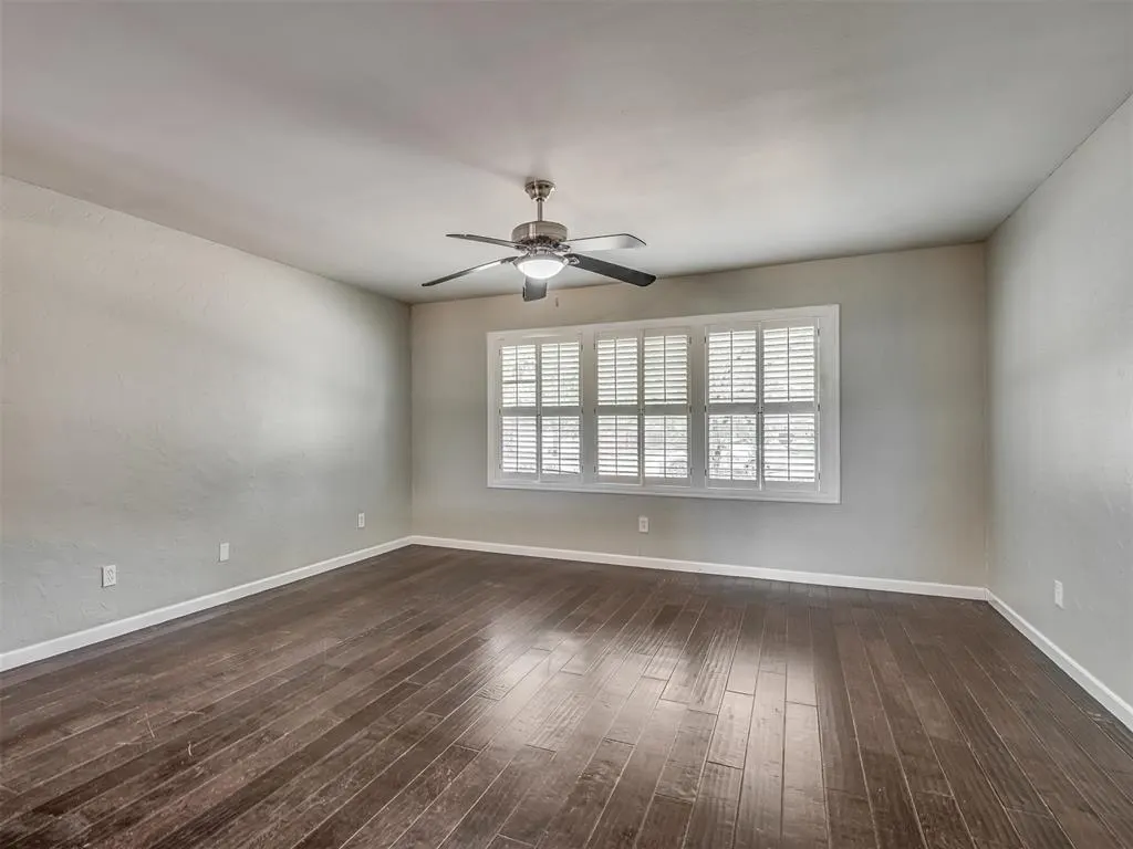 Photo 22 — 3121 NW 62nd Street, Oklahoma City, OK 73112